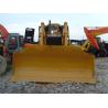Buy cheap Used CAT/Caterpillar D7H Bulldozer from wholesalers