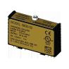 Buy cheap 8B35-02 from wholesalers