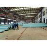 Buy cheap TP304 TP304L TOP304N SS Boiler Pipe For Power Station from wholesalers
