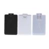 Buy cheap Card 20ML ISO 8317 Plastic Perfume Bottle With Sprayer Cap from wholesalers