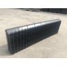 Buy cheap Cellular PVC Drift Eliminator For Cooling Tower 25mm 140-145mm from wholesalers