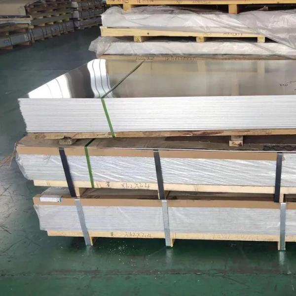 Buy cheap Nickel 200 201 Monel 400 K500 Nickel Base Alloy Hastelloy C276 Plate / Sheet from wholesalers