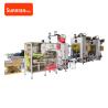 Buy cheap 2 Piece Can Production Line For Fish Tunna And Tomato Can from wholesalers