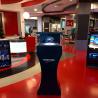 Buy cheap Professional Hologram Pyramid Hologram Showcase 3D Holographic Projector from wholesalers