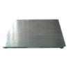 Buy cheap Stainless Steel Electronic 4Ah Floor Weighing Scale from wholesalers