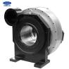 Buy cheap G800D-360 Single Bearing Full Stroke Main Chuck Of Laser Dedicated Pipe Cutter from wholesalers