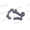 Buy cheap Chain PN288500020 Cutter Spare Parts Metal Material For S3200/S7200/GT5250 from wholesalers