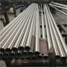 Buy cheap 38mm OD Stainless Steel Pipe Tube 304 2.5mm 3m Length Food Grade from wholesalers