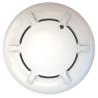 Buy cheap 20dBm Addressable Photoelectric Smoke Alarm Detector For School Hotel from wholesalers