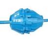 Buy cheap Float Reamer from wholesalers
