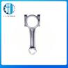 Buy cheap Connecting Rod 12100-0T000 for Nissan FD42 Engine Spare Parts from wholesalers
