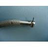 Buy cheap 0.25-0.3mpa Work Pressure Led High Speed Handpiece 2 Holes / 4 Holes Type from wholesalers