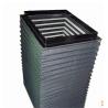 Buy cheap lift gard lift covers dust covers folded organ cover from wholesalers