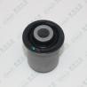 Buy cheap 54550-2P000 Hyundai Control Arm Bushing 54551-2B000 54551-2B000 High Precision from wholesalers