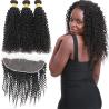 Buy cheap 100 Virgin Remy Peruvian Unprocessed Hair Without Chemical Processed from wholesalers