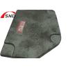 Buy cheap Precision Machined Steel Castings For Industrial Parts from wholesalers
