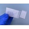 Buy cheap 170 Micron Biopsy Bag 75mm X 45mm Polyester Acid Resistant from wholesalers
