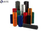 Cleaning Industrial Roller Brushes Street Road Snow Forklift Road Sweeper 650