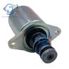 Buy cheap STAR ZEBRA Excellent Machinery Parts Hydraulic Solenoid Valve TM60601 24V 20Bar Proportional Solenoid Valve from wholesalers