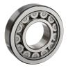 Buy cheap NJ NU NUP N 230 Bearings High Load Brass Cage Single Row Cylindrical Roller Bearing from wholesalers