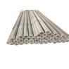 Buy cheap Oil/Gas Drilling Cold Rolled Seamless Round Stainless Tube SS304/316L/Ss2205 from wholesalers
