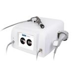 Muscle Ultrasound Physical Therapy Machine Combines Shockwave Therapy for Pain