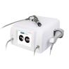 Buy cheap Physical Therapy Shockwave Ultrasound Therapy Machine For Pain Relief Injury Recovery from wholesalers