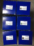 UK perkins diesel engine parts,Filters for perkins,SE111B,26561118,4627133
