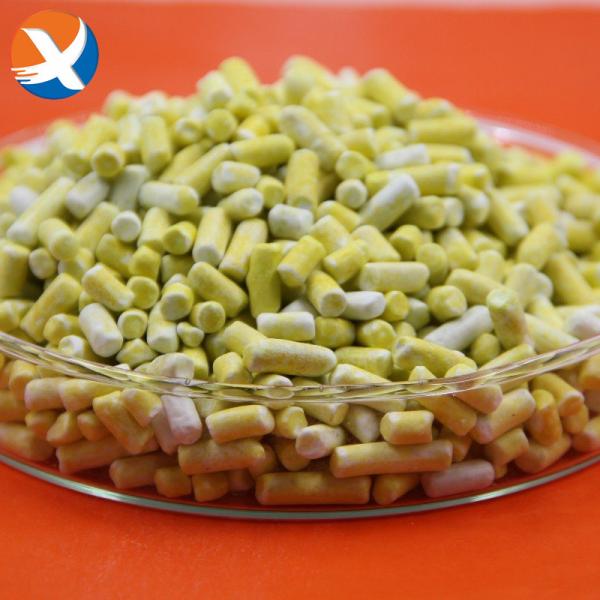 Buy cheap Mining Flotation Reagents Collectors , Sodium Ethyl Xanthate SEX from wholesalers