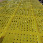 ZP-375 ZP-205 Rotary Table Anti-Skid Mat ZP-175 ZP-275