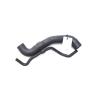 Buy cheap Sprinter 903 314 Coolant Hose For Mercedes-Benz W212 W221 M271 M272 M274 9015012782 from wholesalers