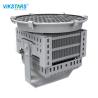 Buy cheap IP66 CRI70 Outdoor Billboard Lighting Sports 30deg from wholesalers