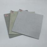Geotextile Woven Waterproof Bag for Drainage Materials on Highways and