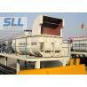 Buy cheap 32T Stabilized Soil Mixing Plant , Concrete Mixing Station With CE Certification from wholesalers