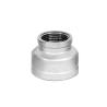 Buy cheap Stainless Steel 304 NPT Female Threaded Cast Pipe Fitting with Hexagon/Round Head Code from wholesalers