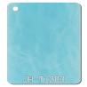 Buy cheap OEM Translucent 4mm Acrylic Stone Sheet Marble Plexiglass from wholesalers