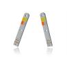 Buy cheap S2 BICOLOR H7 9W CAR HEAD LIGHT LED COB CHIP LED CAR LIGHTING from wholesalers
