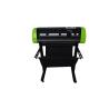 Buy cheap 720mm 90V 28 In Contour Cutting Vinyl Cutter from wholesalers