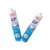 Buy cheap Universal Silicone Sealant Bottle Acid Curing 280ml/300ml For Indoor And Outdoor from wholesalers