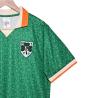 Buy cheap Ireland 2025-2026 fans commemorative football jersey group customization exclusive from wholesalers