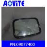 Buy cheap Terex tr35 Rear view mirror 09077400 from wholesalers