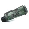 Buy cheap 7x50 Long Range Rangefinder Waterproof camo Binoculars for Bird Watching, Hunting, Outdoor Sports from wholesalers
