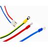 Buy cheap Precision Laser Welding Harness Aviation Plug Battery Harness For Laser Welding Equipment from wholesalers
