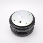 FD530-35545 Industrial Air Spring
