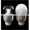 Buy cheap 4W Led bulbs light supplier with CE, FCC and ROHS certification from wholesalers