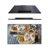Buy cheap 700 Nit 49 Inch Lcd Menu Board For Restaurant from wholesalers