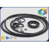 Buy cheap 2401-9121AKT 24019121AKT Travel Motor Seal Kit for DOOSAN DH150-7 from wholesalers