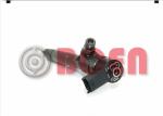 Original 0445110317 Common Rail Injector Nozzles 0433172055 DLLA145P1720