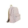 Buy cheap Fashionable Cute Womens Backpack Bags With Full Customize Logo Printing from wholesalers