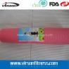 Buy cheap professional chinese yoga mat supplier from wholesalers